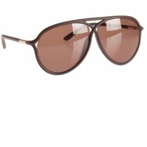 Tom Ford Maximillion Sunglasses